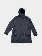 Parkettone Jacket -  | dBlank