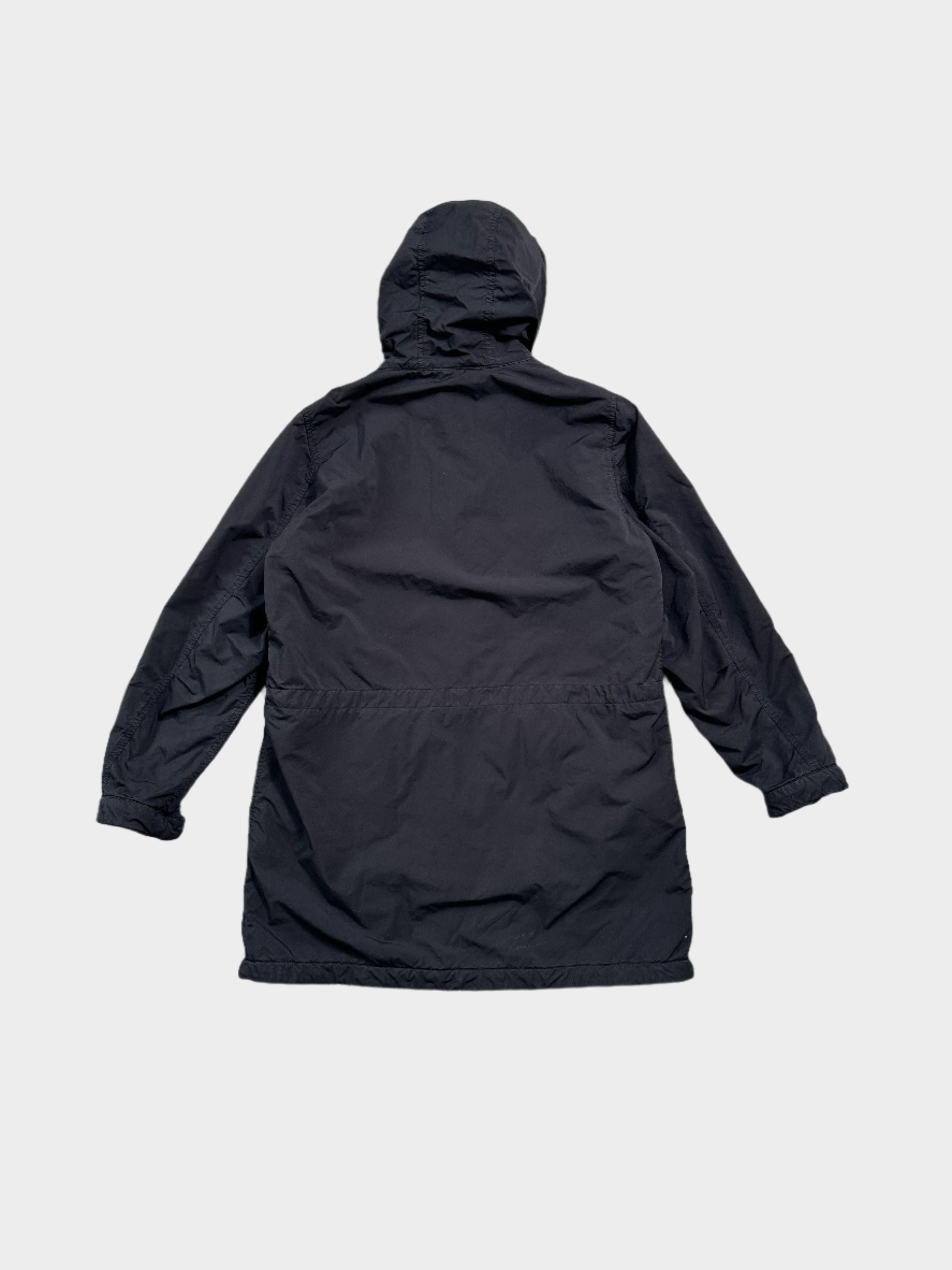 Parkettone Jacket