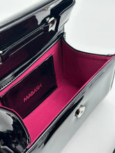 The Nami OG - Black | Qlhype