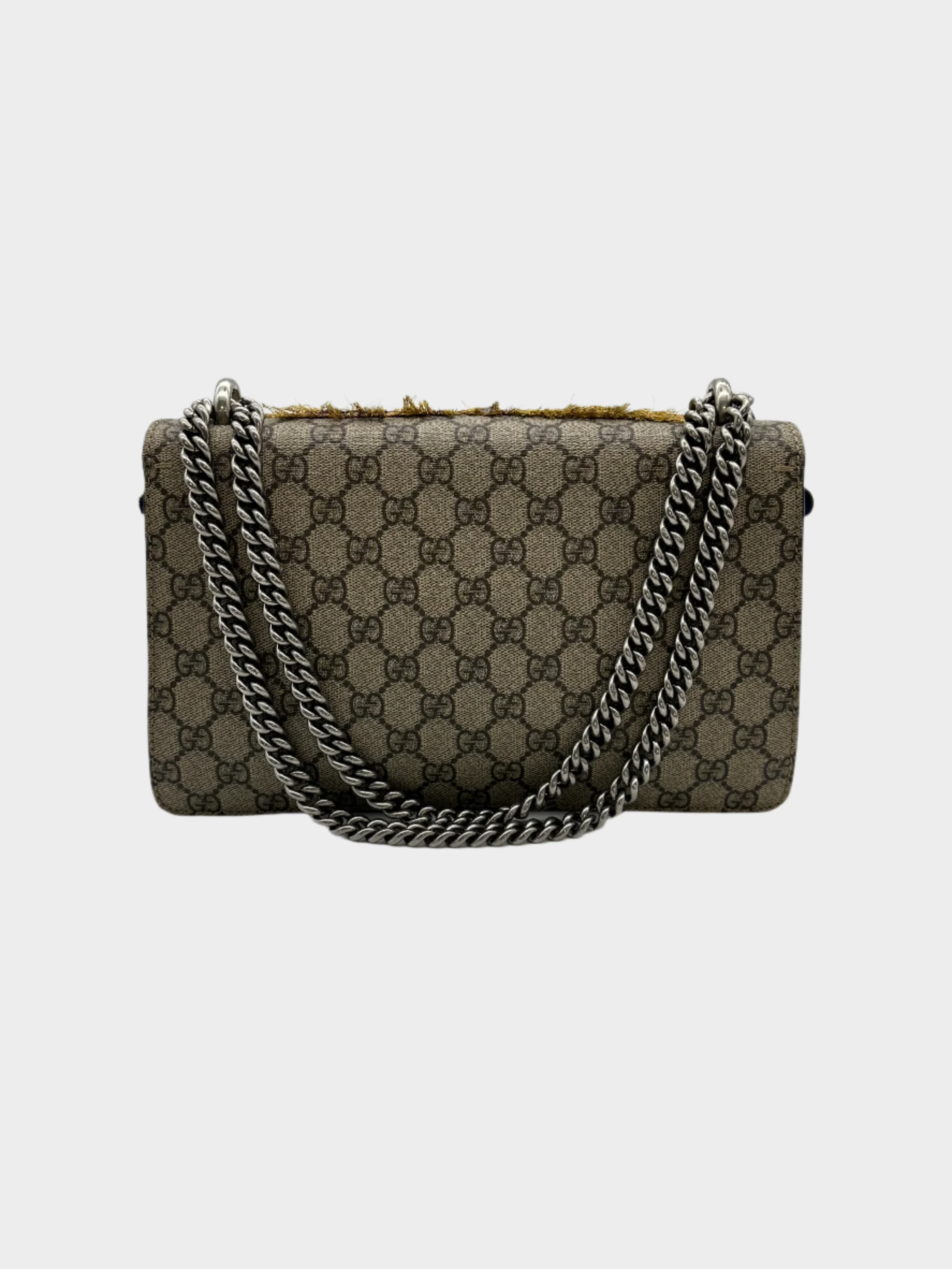 Dionysus Bag