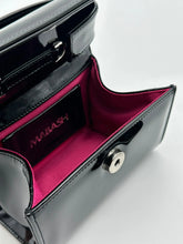 The Nami Baby OG - Black | Qlhype