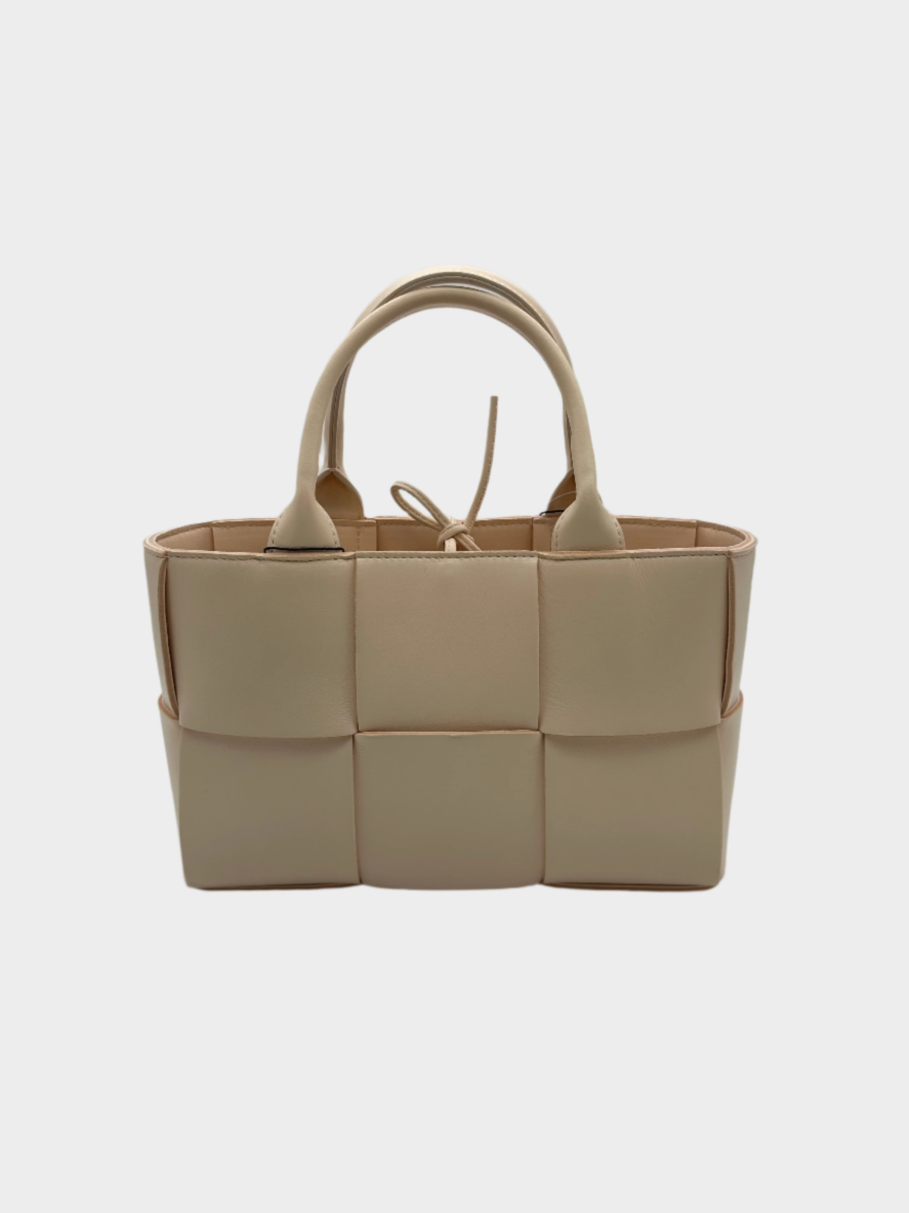 Mini Arco Tote