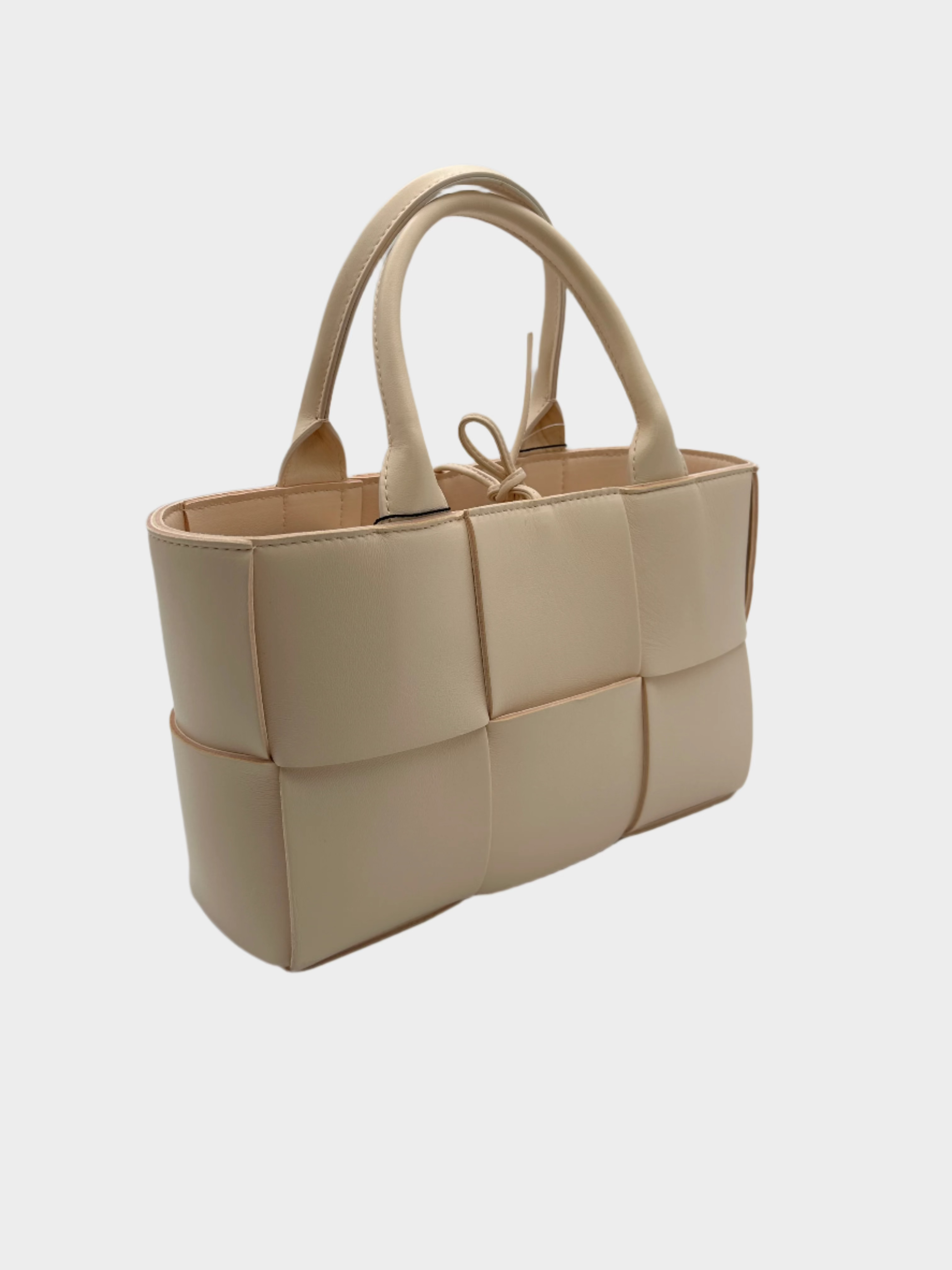 Mini Arco Tote