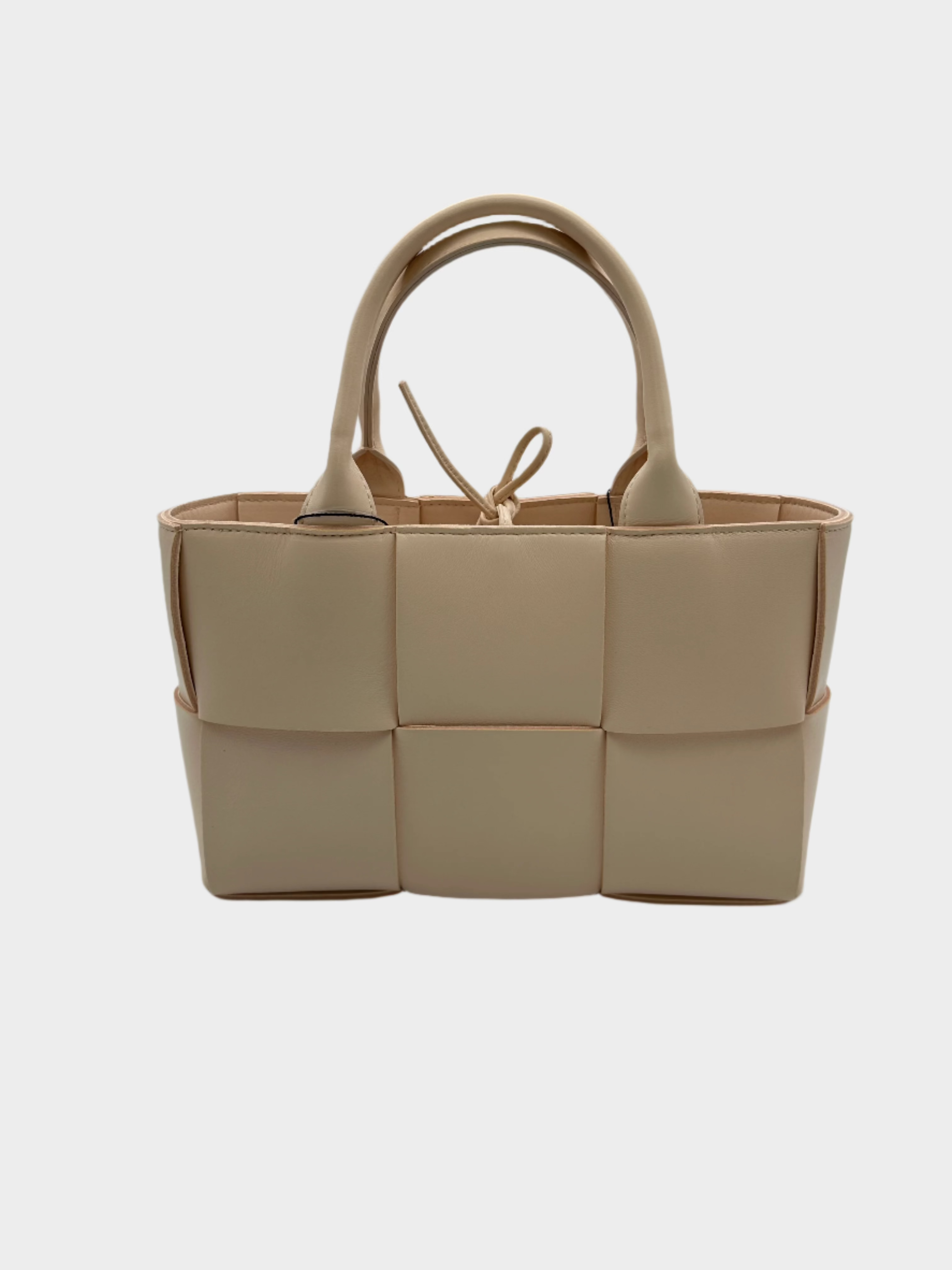 Mini Arco Tote