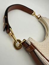 Ava Triomphe Bag -  | dBlank