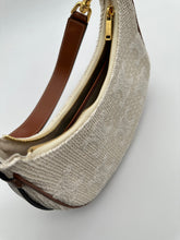 Ava Triomphe Bag -  | dBlank