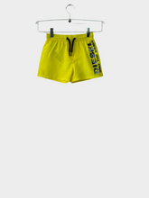 Boy Swimwear -  | dBlank