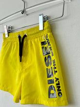 Boy Swimwear -  | dBlank