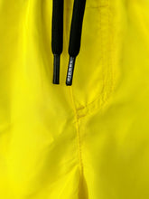 Boy Swimwear -  | dBlank