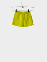 Boy Swimwear -  | dBlank