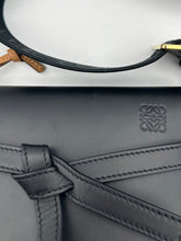 Mini Gate Dual Bag -  | dBlank