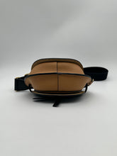 Mini Gate Dual Bag -  | dBlank