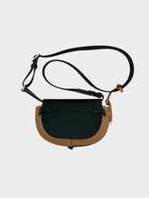 Mini Gate Dual Bag -  | dBlank