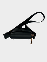 Mini Gate Dual Bag -  | dBlank