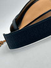 Mini Gate Dual Bag -  | dBlank