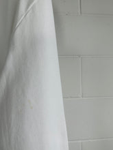 Mini Gate Dual Bag -  | dBlank