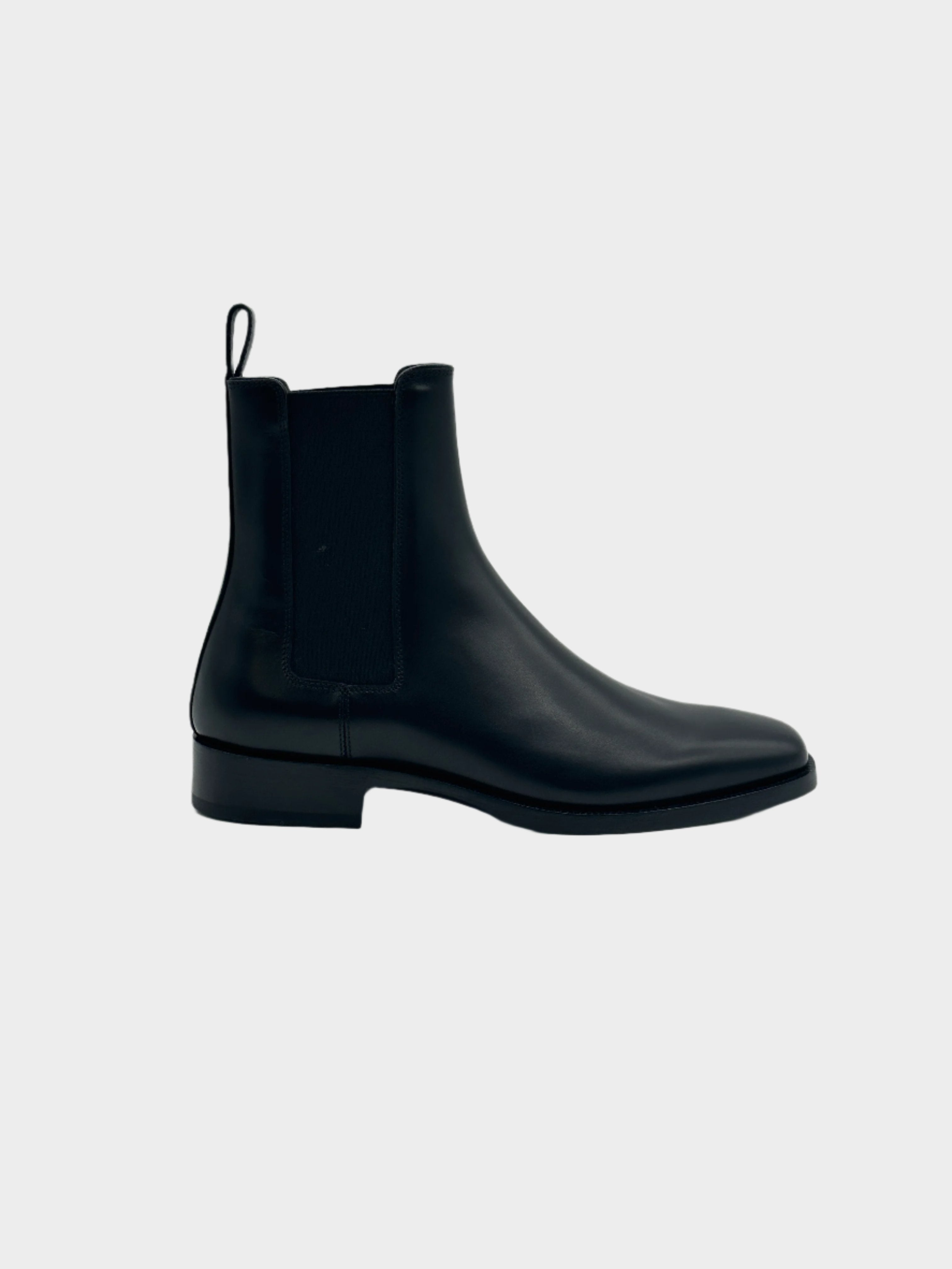 Dallas Chelsea Boots