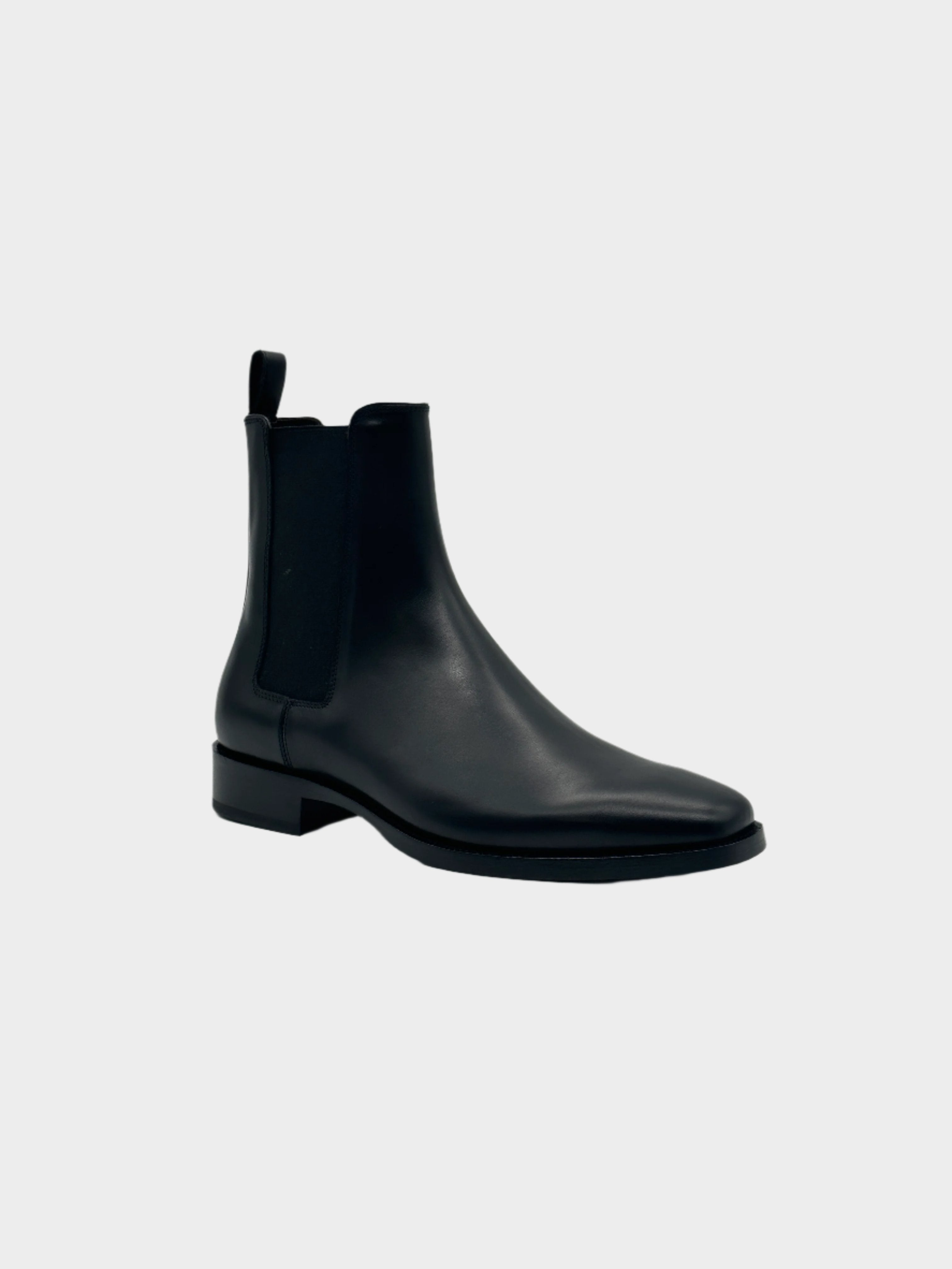 Dallas Chelsea Boots