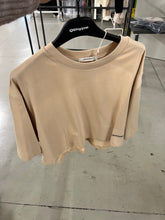 Utility Padded Vest -  | dBlank