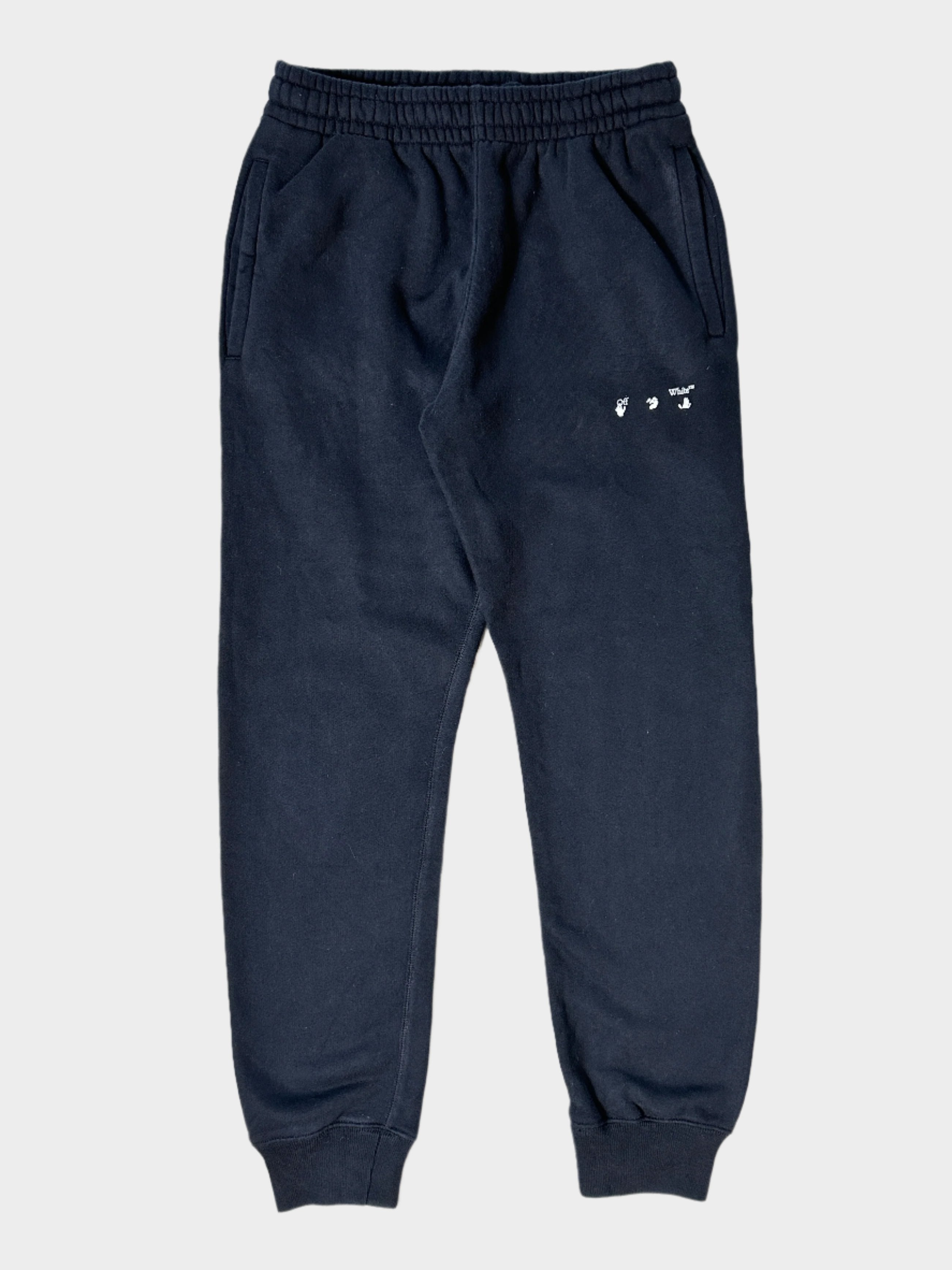 Caravaggio Diagonals Sweatpants