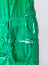 Pantaloni Cargo Julia -  | dBlank