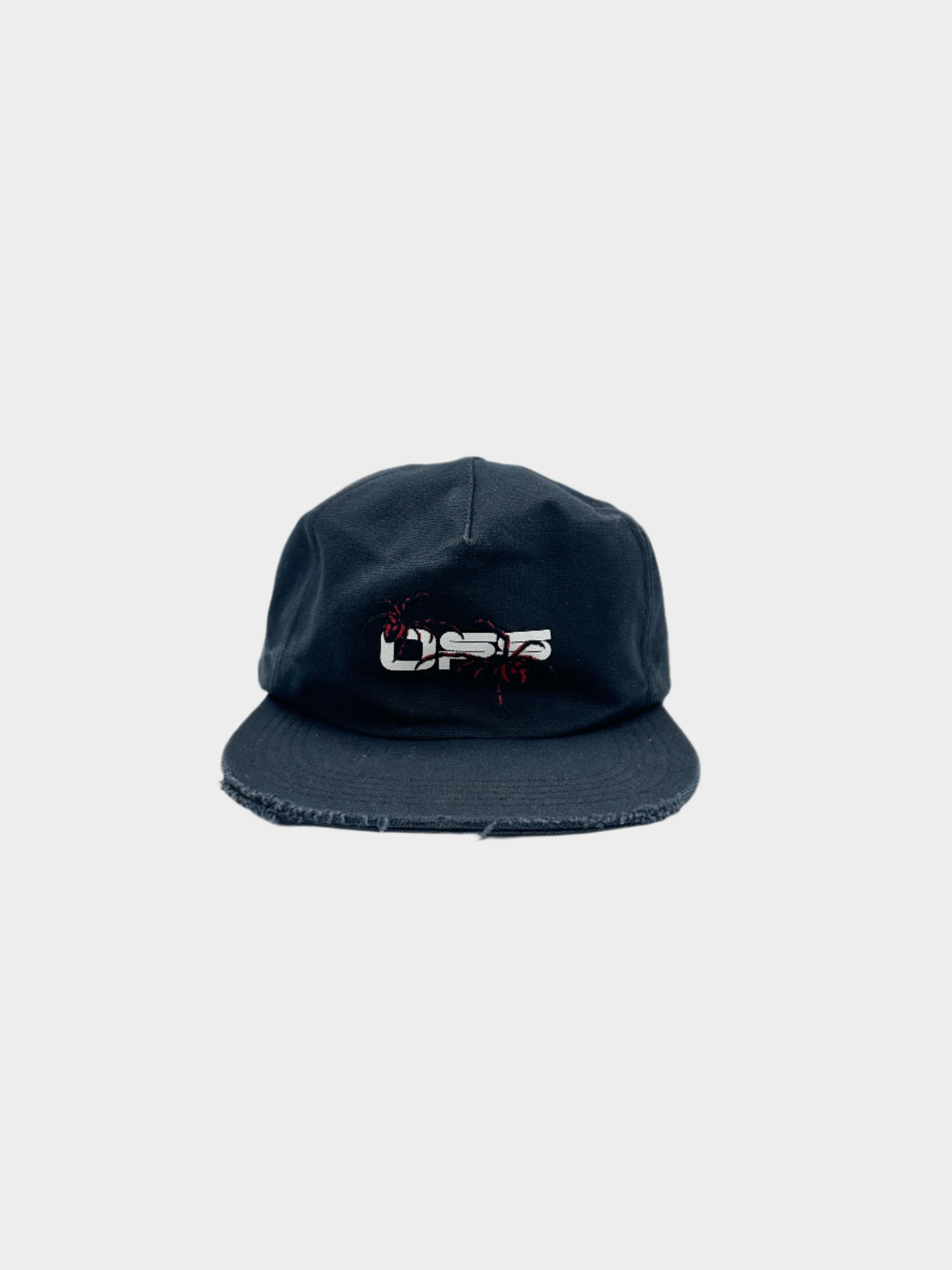 OFF Baseball Cap