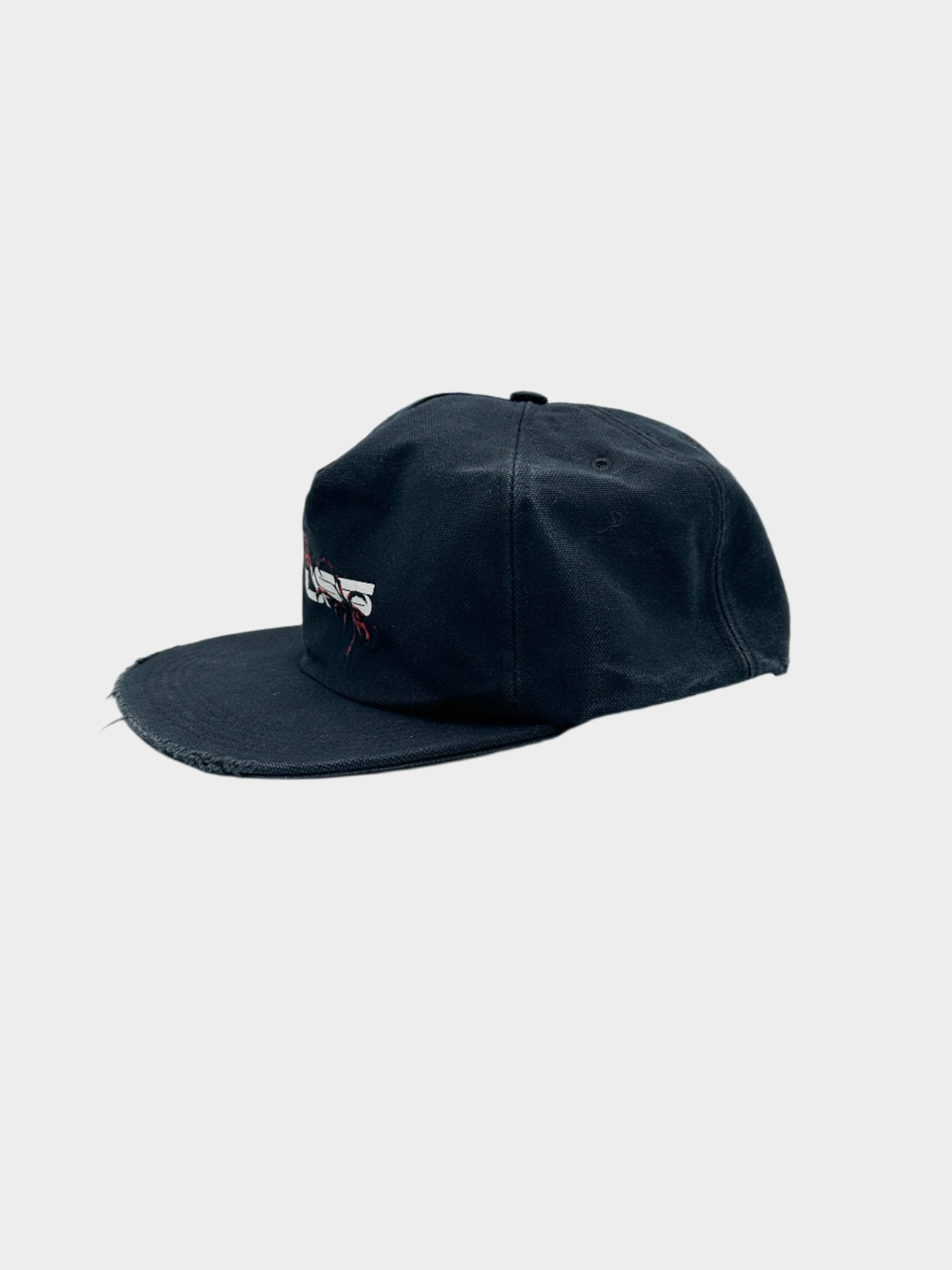 OFF Baseball Cap