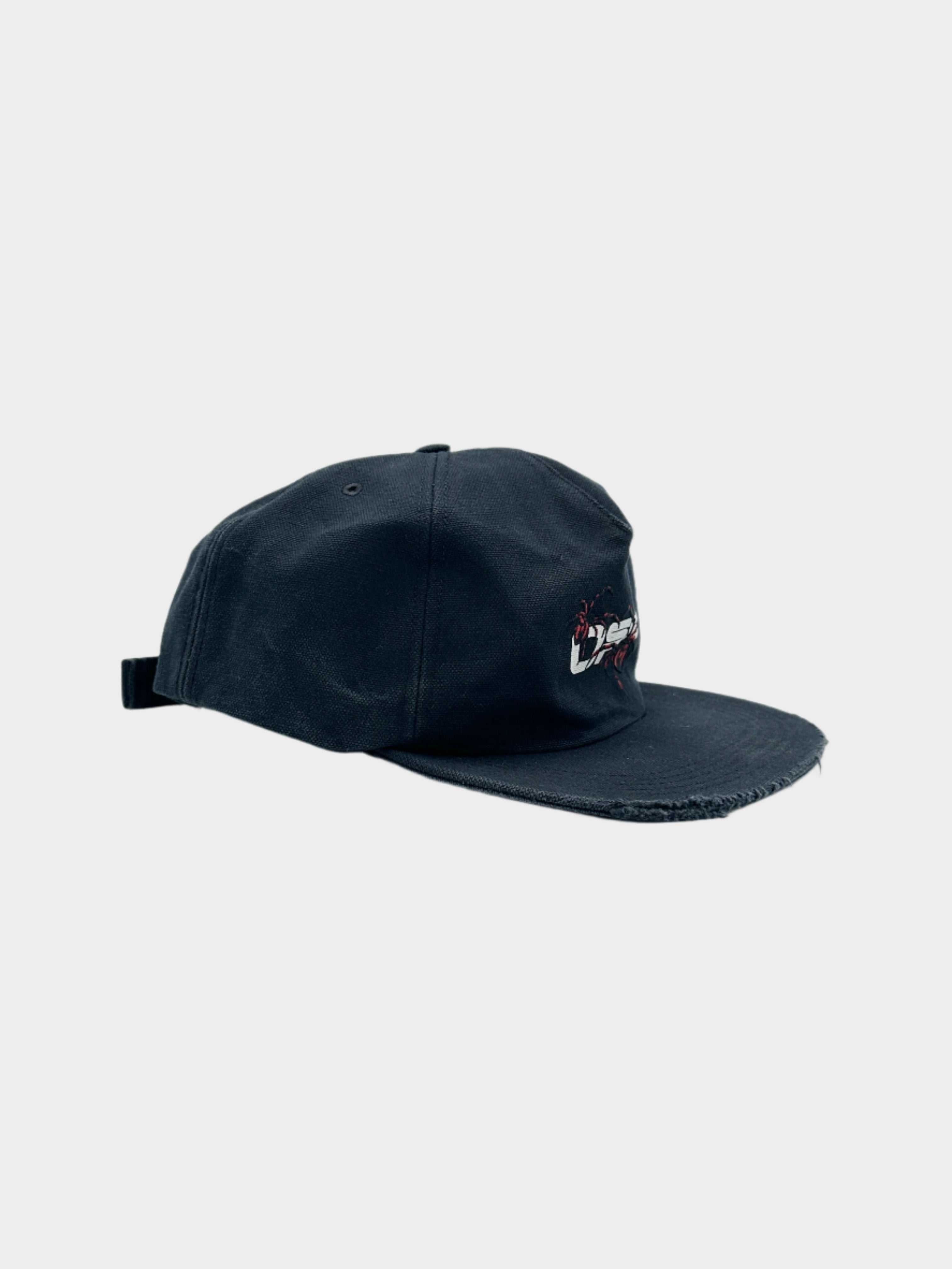 OFF Baseball Cap