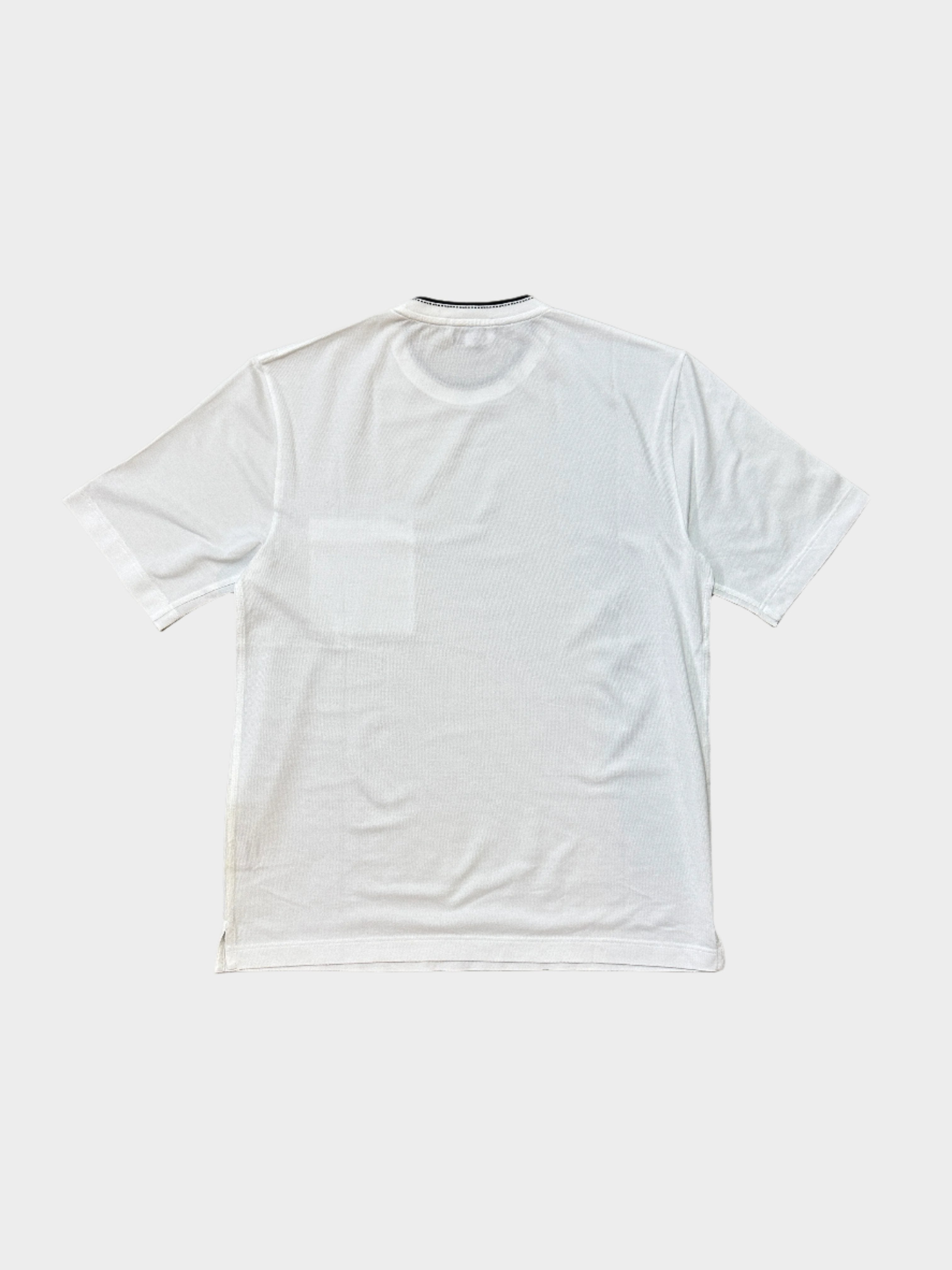 Pocket T-shirt