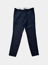 Deconstructed Trousers -  | dBlank