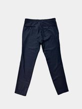 Deconstructed Trousers -  | dBlank