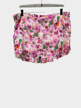 Pantaloncini Floreali Ganni Responsible -  | dBlank