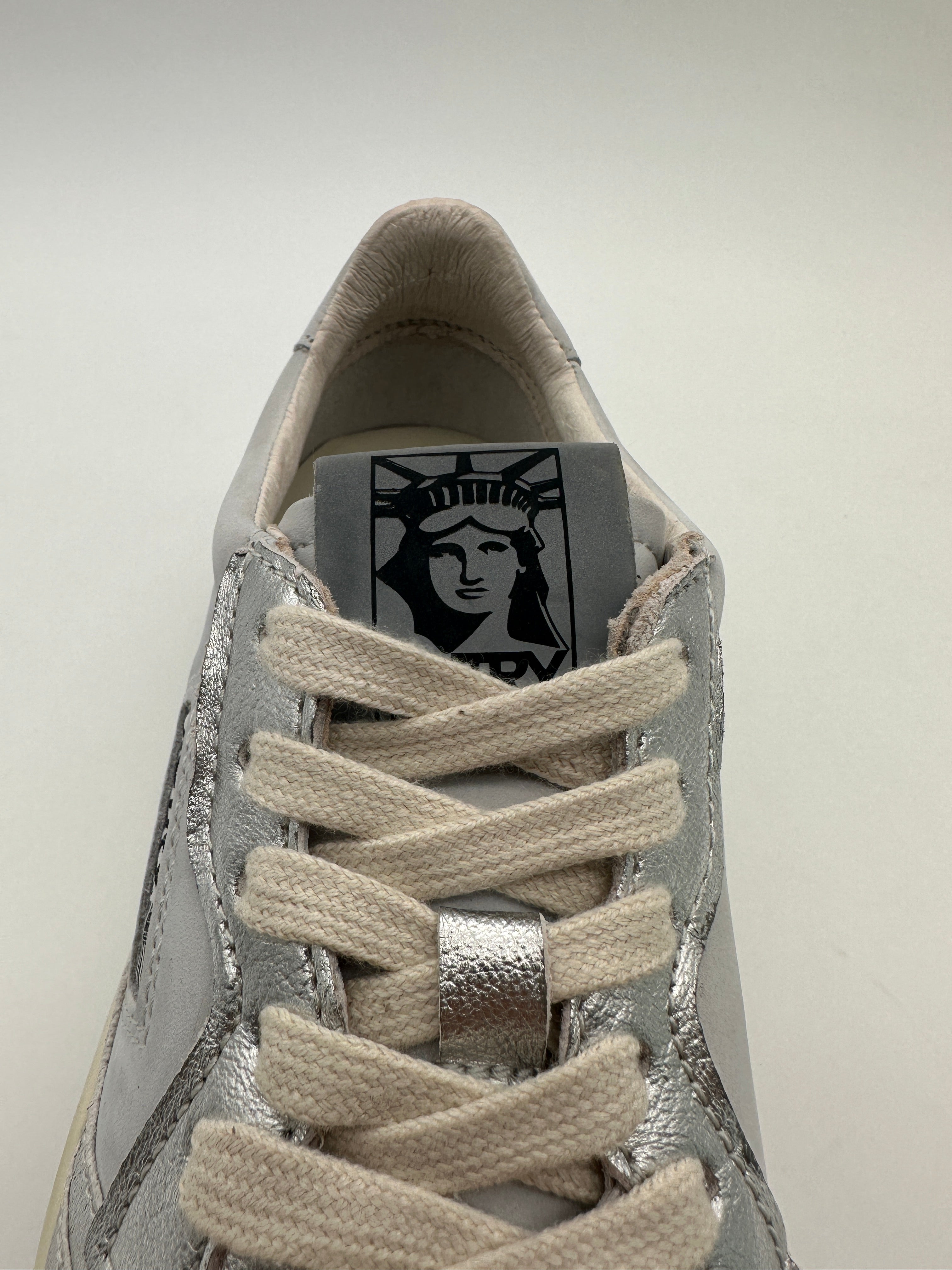 Liberty Open Low Sneakers