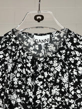 Camicia A Fiori Responsible -  | dBlank
