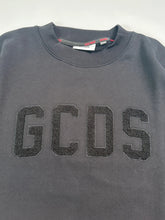 Crewneck Sweatshirt With Logo -  | dBlank