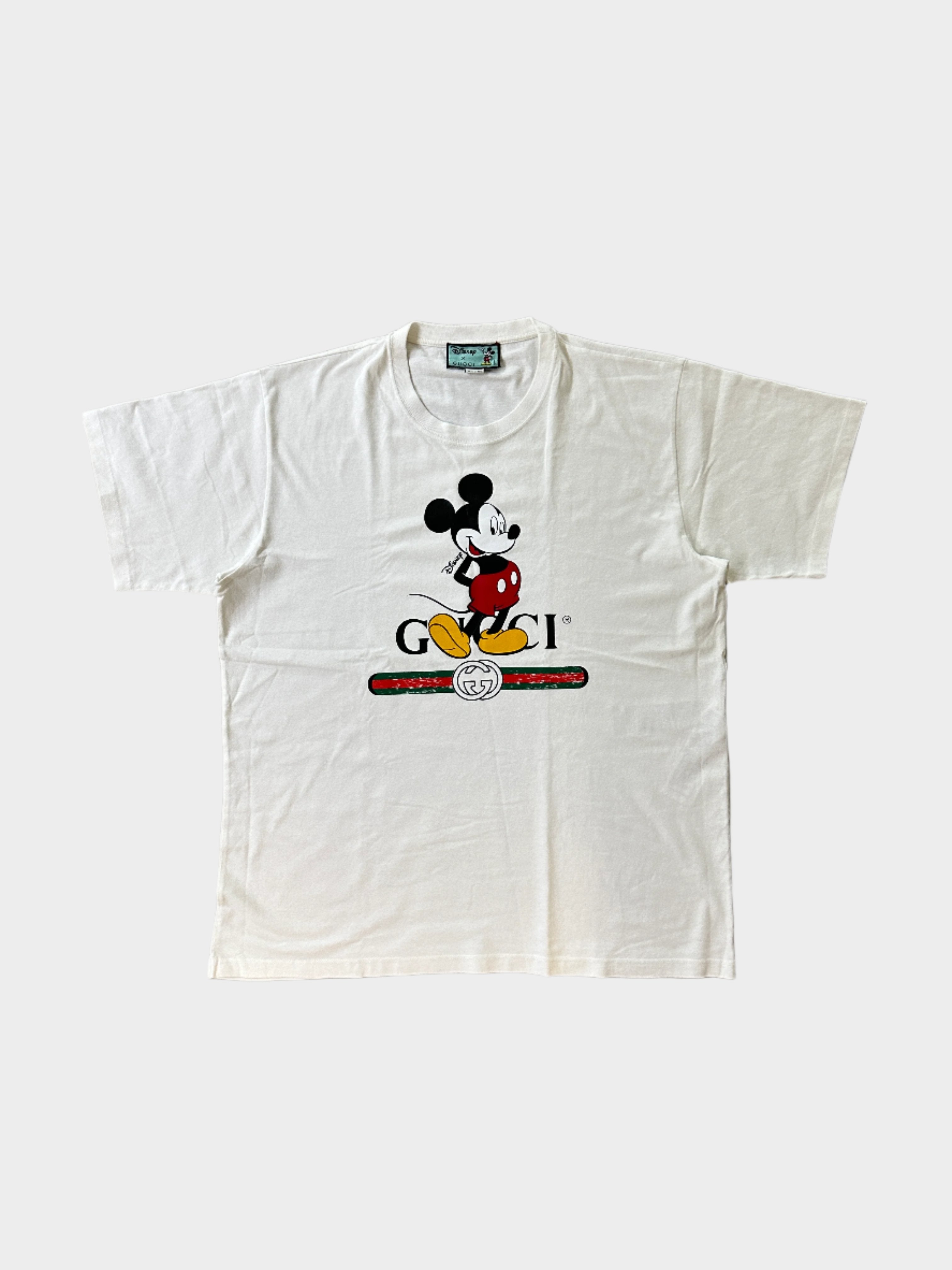 Disney T-shirt