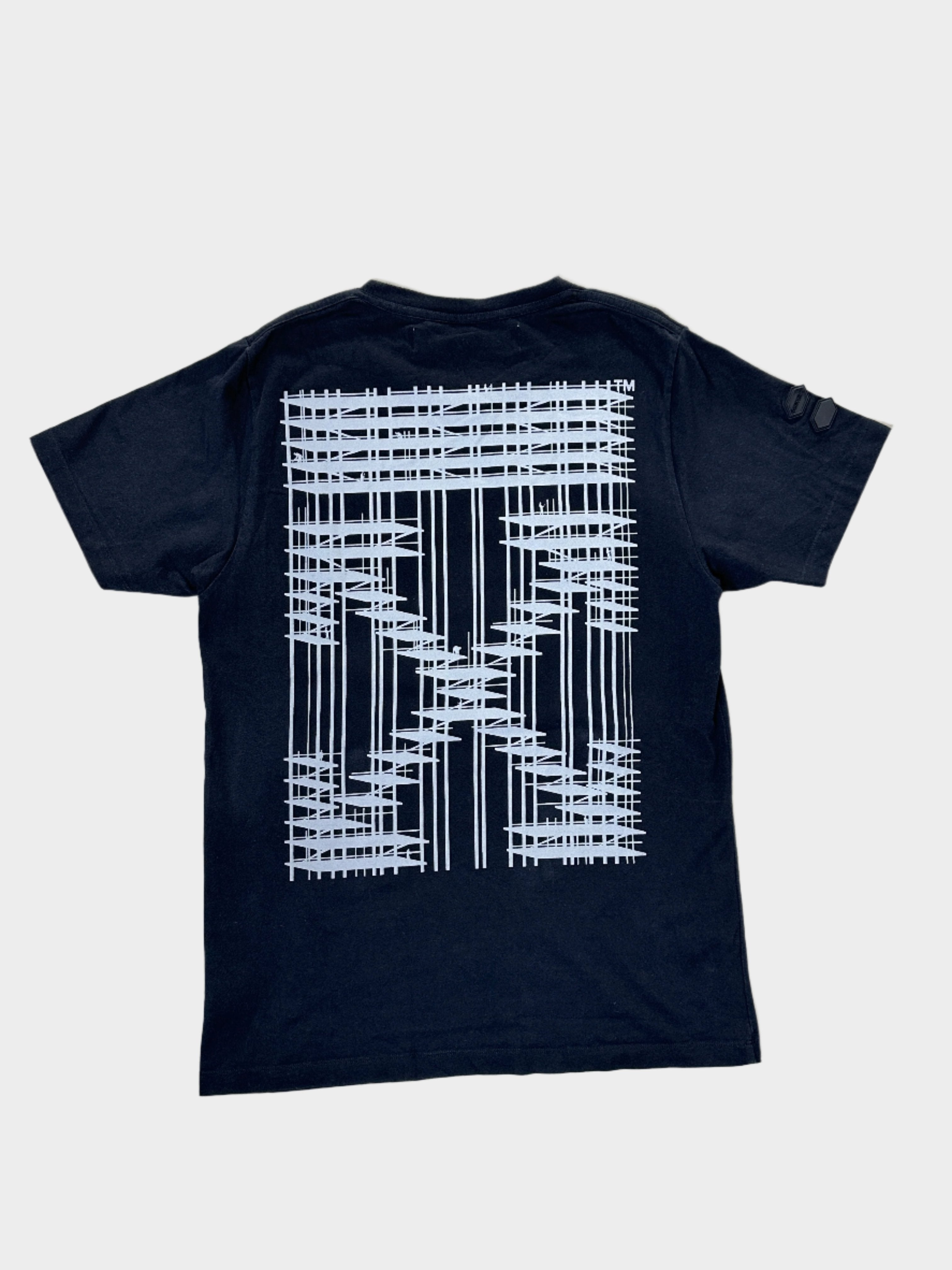 Industrial T-Shirt