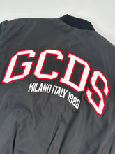 Bomber Jacket With Logo -  | dBlank