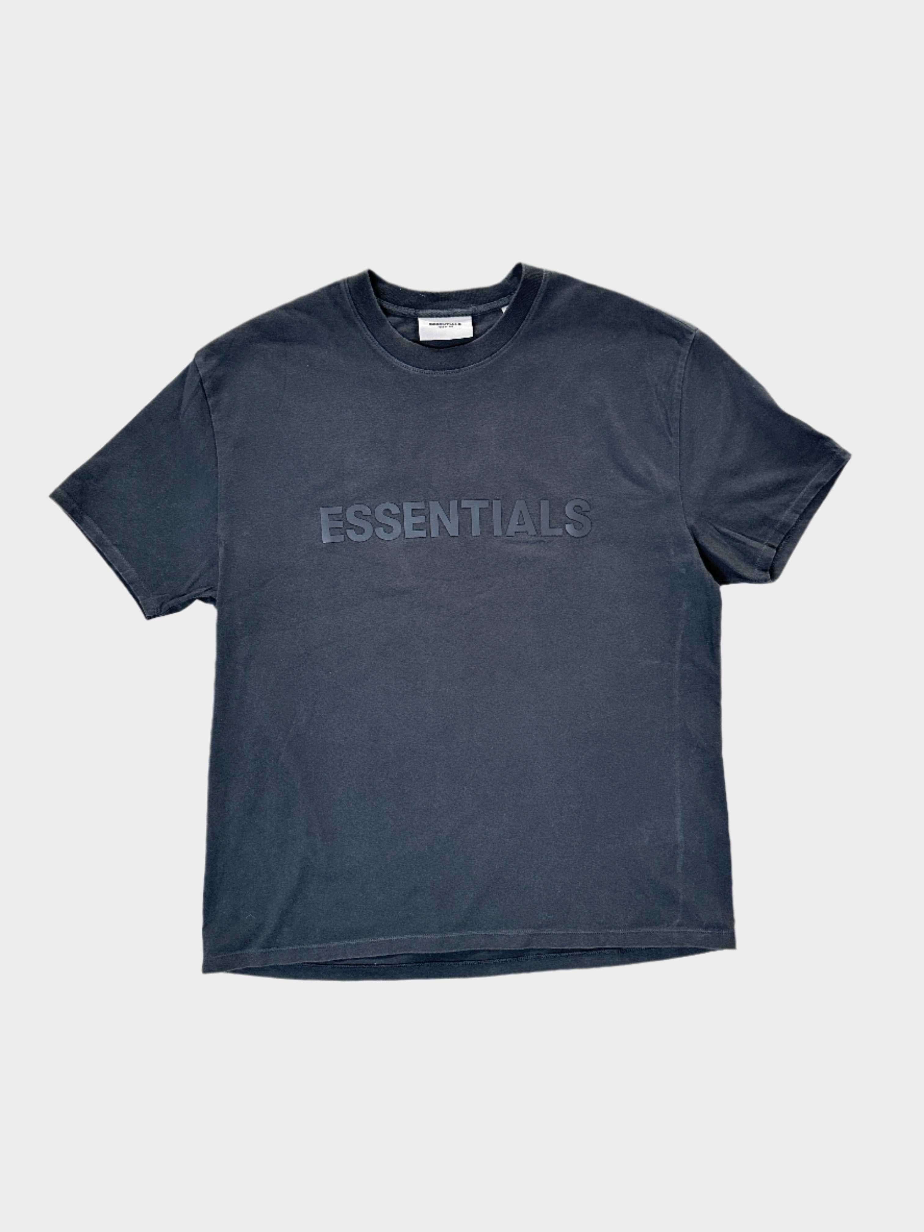 Essential T-Shirt