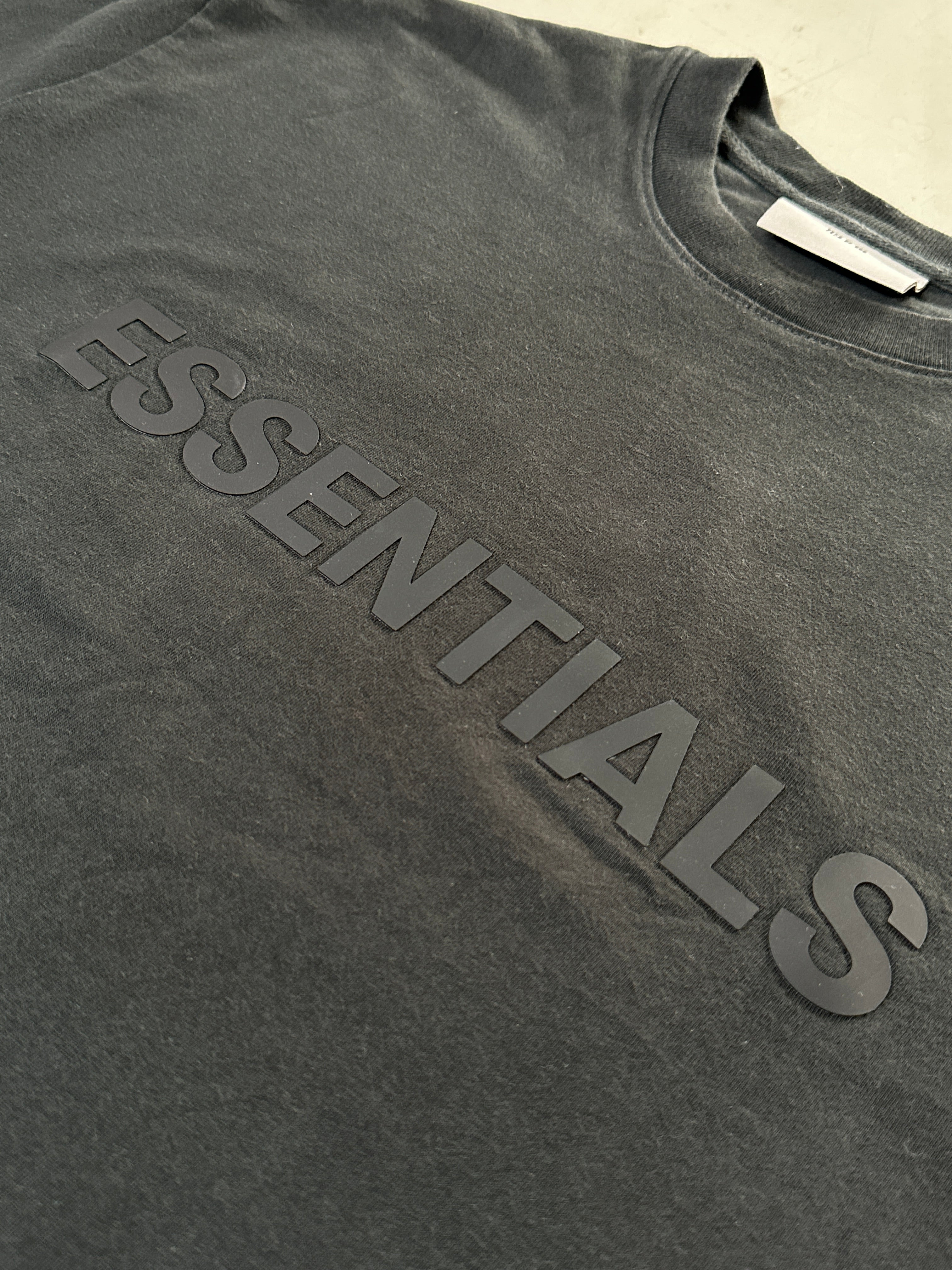 Essential T-Shirt