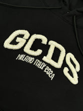 Bling Logo Sweatshirt -  | dBlank