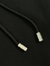 Bling Logo Sweatshirt -  | dBlank