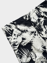 Pantaloni Cargo Stampati Palm -  | dBlank