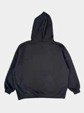 Bling Logo Sweatshirt -  | dBlank