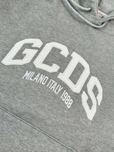 1988 Logo Sweatshirt -  | dBlank