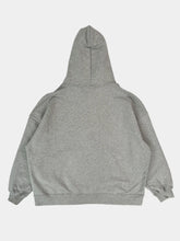 1988 Logo Sweatshirt -  | dBlank