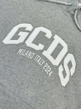 Logo Sweatshirt 2024 -  | dBlank