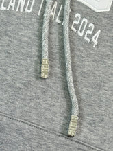 Logo Sweatshirt 2024 -  | dBlank