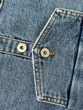 Cargo Jeans -  | dBlank