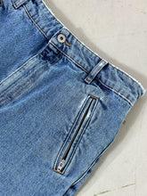 Cargo Jeans -  | dBlank